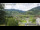 Webcam in Tschagguns, 0.8 mi away