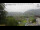 Webcam in Tschagguns, 0.7 mi away