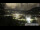 Webcam in Tschagguns, 0.7 mi away