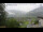 Webcam in Tschagguns, 7.3 km