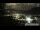 Webcam in Tschagguns, 0.7 mi away