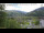 Webcam in Tschagguns, 4.9 km entfernt