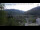 Webcam in Tschagguns, 11.2 km entfernt