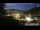 Webcam in Tschagguns, 10.5 km