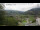 Webcam in Tschagguns, 1.8 km entfernt