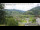 Webcam in Tschagguns, 13.7 km entfernt