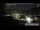 Webcam in Tschagguns, 4.8 mi away