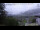 Webcam in Tschagguns, 0.7 mi away
