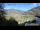 Webcam in Tschagguns, 0.8 mi away
