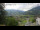 Webcam in Tschagguns, 1.8 km entfernt