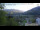 Webcam in Tschagguns, 3.8 mi away