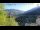 Webcam in Tschagguns, 6.8 km entfernt