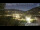 Webcam in Tschagguns, 0.8 mi away