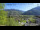 Webcam in Tschagguns, 2.8 mi away