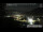 Webcam in Tschagguns, 5.6 km