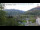 Webcam in Tschagguns, 11.9 km entfernt