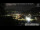 Webcam in Tschagguns, 10.5 km entfernt