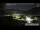Webcam in Tschagguns, 1.8 km entfernt
