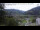 Webcam in Tschagguns, 0.6 mi away