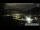Webcam in Tschagguns, 0.7 mi away