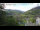 Webcam in Tschagguns, 9.6 km entfernt