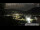 Webcam in Tschagguns, 6.8 km