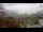 Webcam in Tschagguns, 6.8 km entfernt