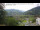 Webcam in Tschagguns, 10.5 km entfernt