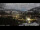 Webcam in Tschagguns, 1.8 km entfernt