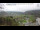 Webcam in Tschagguns, 1.8 km