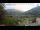 Webcam in Tschagguns, 0.7 mi away