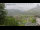 Webcam in Tschagguns, 11.2 km entfernt