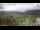 Webcam in Tschagguns, 1.8 km