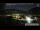 Webcam in Tschagguns, 0.7 mi away