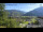 Webcam in Tschagguns, 0.8 mi away