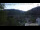 Webcam in Tschagguns, 1.8 km
