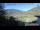 Webcam in Tschagguns, 2.3 mi away