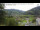 Webcam in Tschagguns, 2.1 km entfernt