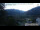 Webcam in Tschagguns, 1.9 mi away