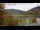 Webcam in Tschagguns, 5.9 km entfernt
