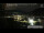 Webcam in Tschagguns, 6.4 km entfernt