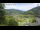 Webcam in Tschagguns, 3.5 km entfernt