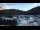 Webcam in Tschagguns, 3.7 mi away