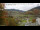 Webcam in Tschagguns, 4.5 mi away