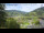 Webcam in Tschagguns, 3.5 km