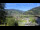 Webcam in Tschagguns, 2.3 mi away