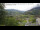 Webcam in Tschagguns, 3.5 km entfernt
