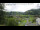 Webcam in Tschagguns, 6.8 km entfernt