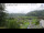 Webcam in Tschagguns, 1.7 km entfernt