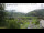 Webcam in Tschagguns, 3.5 km
